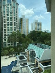 Hazel Park Condominium (D23), Condominium #465667891